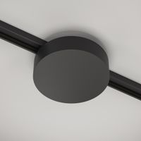 Товар: Источник напряжения Technical TRA172DR-100W-B - фото 4 Источник напряжения Technical TRA172DR-100W-B — фото 4, Комплектующие для освещения