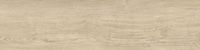 Керамогранит Baltic_GT Светло-беж. 19,8x80 _ 1\57,024 арт-GT208021207MСR — фото 8, Керамогранит