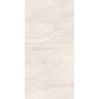 Плитка настенная ATLAS LIGHT 31.5х63 (1,79м2/87,71м2/49уп) арт-00-00109610 — фото 1, Керамическая плитка