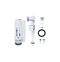 Товар: Унитаз-компакт напольный безободковый с бачком AQUATEK ВЕГА AQ2904T-00 630*385*815 мм, горизонтальный выпуск, смыв ТОРНАДО, тонкое сиденье с механизмом плавного закрывания, крепеж - фото 4 Унитаз-компакт напольный безободковый с бачком AQUATEK ВЕГА AQ2904T-00 630*385*815 мм, горизонтальный выпуск, смыв ТОРНАДО, тонкое сиденье с механизмом плавного закрывания, крепеж — фото 4, Напольные унитазы