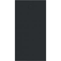 Душевой поддон, COSMO 180х90 BLACK MATT, COSMO 62224423 — фото 8, Душевые поддоны