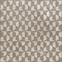 Плитка Дрифт Вставка Флай 60x60 Рет (1,080 кв.м.) арт-610080000217 — фото 1, Керамическая плитка