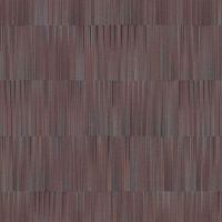 Обои 923 57537 Martinique арт. арт-ER12189-21 — фото 1, Обои для стен