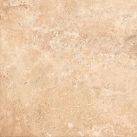 Плитка (1,6 кв.м.) арт-G-241/S/400x400x8 — фото 1, Керамическая плитка