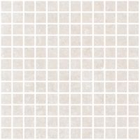 Плитка 7309 59107 Oda арт.LV12167 — фото 1, Керамическая плитка