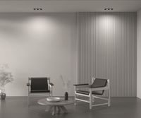 Встраиваемый светильник Technical арт-DL008-2-02-B — фото 8, Точечные светильники