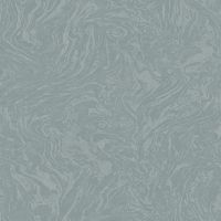 Обои 30 58386 Lamborghini 3 арт. арт-Z12854 — фото 1, Обои для стен