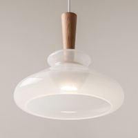 Подвесной светильник Maytoni MOD405PL-01W — фото 11, Подвесные светильники