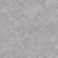 Обои 36 58406 Stucco арт.STC5008/2 — фото 1, Обои