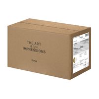 Настенный светильник (бра) Freya FR5125WL-01BS — фото 7, Бра