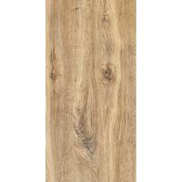 Керамогранит Ноттингем 3 светло-бежевый 30х60 (1,62м2/51,84м2/32уп) арт-СК000043199 — фото 1, Керамогранит