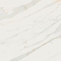 Плитка Pamesa (1,69 кв.м.) арт-At.Temple Blanco 75x75 Compacglass — фото 1, Керамическая плитка