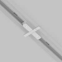 Комплектующие для систем освещения с токоведущими элементами Technical арт-TRA002C-11W — фото 8, Комплектующие для освещения