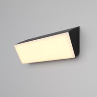 Настенный светильник (бра) Outdoor O436WL-L20GF3K — фото 2, Уличное освещение