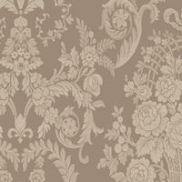 Обои 1904 11900 Flos арт. арт-Flos8012 — фото 1, Обои для стен