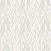 Обои 36 25222 Equator арт. арт-QTR5001 — фото 1, Обои для стен