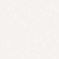 Обои 30 222 Murella 100 арт. арт-Z16721 — фото 1, Обои для стен