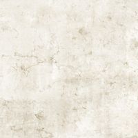 Керамогранит CHELSEA светло-серый 60х60х9 (1,44м2/46,08м2/32уп) СК000044713 — фото 1, Керамогранит