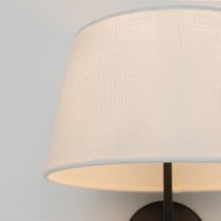 Настенный светильник (бра) Maytoni арт-MOD360WL-01B — фото 11, Бра