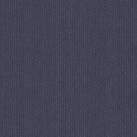 Обои 36 22816 Liberty арт.LIB9021 — фото 1, Обои