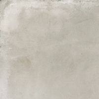 Товар: Плитка Идальго Хоум Граните Концепта Парете Светлый 600x600 SR (1,44 кв.м) - фото 1 Плитка Идальго Хоум Граните Концепта Парете Светлый 600x600 SR (1,44 кв.м) — фото 1, Керамическая плитка