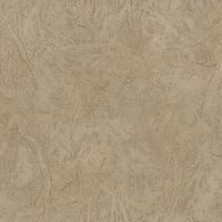 Обои 30 30253 Accademia арт. арт-Z10924 — фото 1, Обои для стен