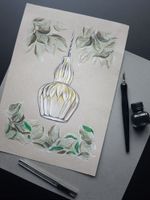 Товар: Подвесной светильник Maytoni MOD238-PL-01-B - фото 4 Подвесной светильник Maytoni MOD238-PL-01-B — фото 4, Подвесные светильники