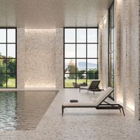 Светодиодная лента Led Strip 10158 — фото 7, Светодиодные ленты