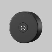 Пульт Lighting control арт-711036 — фото 2, Комплектующие для освещения