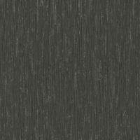 Обои 30 24559 Trussardi 5 арт. арт-Z21853 — фото 1, Обои для стен