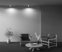 Товар: Потолочный светильник Technical C003CW-01W - фото 6 Потолочный светильник Technical C003CW-01W — фото 6, Подвесные светильники