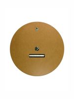 Товар: Зеркало Reflexion Moon RF5648MN - фото 8 Зеркало Reflexion Moon RF5648MN — фото 8, Зеркала в ванную комнату