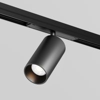 Товар: Уличный трековый светильник Outdoor O-TR02-1-S-20WB3K - фото 2 Уличный трековый светильник Outdoor O-TR02-1-S-20WB3K — фото 2, Уличное освещение