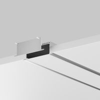 Профиль Led Strip 632007 — фото 4, Комплектующие для освещения