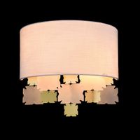 Товар: Настенный светильник (бра) Maytoni H601WL-02BS - фото 6 Настенный светильник (бра) Maytoni H601WL-02BS — фото 6, Бра