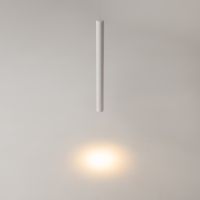 Подвесной светильник Maytoni арт-MOD159PL-L6WK — фото 7, Подвесные светильники