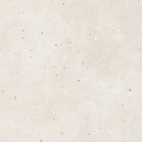 Плитка 1667 57362 Granella арт. арт-G-41/MR/600x600 — фото 1, Керамическая плитка