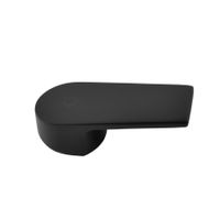 Ручка для смесителя Colorado, KR3515CMATZ — фото 1, Смесители