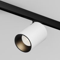 Трековый светильник Technical TR187-1-9W3K-M-BW — фото 7, Трековые светильники