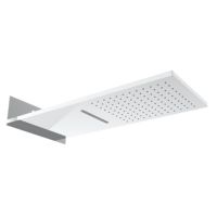 Товар: Верхний душ Raglo , хром арт-R452.01 - фото 1 Верхний душ Raglo , хром арт-R452.01 — фото 1, Верхние души