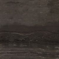 Плитка Marvel Edge Absolute Brown 60x60 Lappato (1,08 кв.м) арт-AEN3 — фото 1, Керамическая плитка