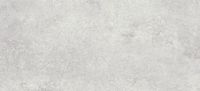 16580 Плитка облиц. Urbano_Cers Светло-сер. 44*20 _ 1 \71,808 — фото 3, Керамическая плитка