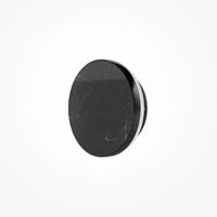 Настенный светильник (бра) Maytoni арт-MOD461WL-L5BK — фото 3, Бра