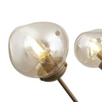 Товар: Люстра Freya FR8017PL-10MG - фото 4 Люстра Freya FR8017PL-10MG — фото 4, Люстры