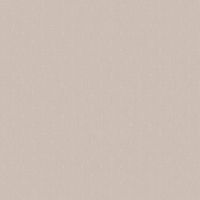 Обои 1904 33385 Scandi Zen арт. арт-JA3002/2 — фото 1, Обои для стен