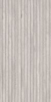 Керамогранит Verano_GT светло-сер. 60x120 _рейки 1\43,2 арт-GT1206017976MGlR — фото 6, Керамогранит