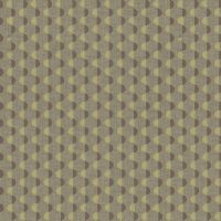 Обои 30 32992 Eterea арт. арт-Z42619 — фото 1, Обои для стен