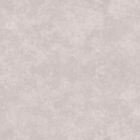 Обои 36 58406 Stucco арт. арт-STC5002/3 — фото 1, Обои для стен