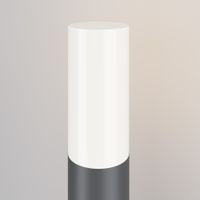 Ландшафтный светильник Outdoor O418FL-01GR1 — фото 4, Уличное освещение