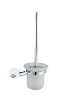 Ёршик подвесной арт-51013 — фото 1, Ершики для унитаза